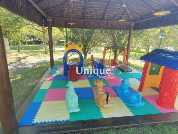 Imagem Casa com 2 Quartos à Venda, 80 m² em Marina - Armação Dos Búzios