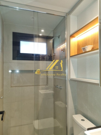 Imagem Imóvel com 1 Quarto à Venda, 55 m² em Praia Do Forte - Mata De São João Imagem Imóvel com 1 Quarto à Venda, 55 m² em Praia Do Forte - Mata De São João