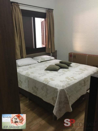Imagem Casa com 3 Quartos à Venda, 136 m² em Campestre - Santo André Imagem Casa com 3 Quartos à Venda, 136 m² em Campestre - Santo André