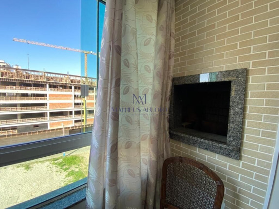 Imagem Apartamento com 2 Quartos à Venda, 78 m² em Meia Praia - Itapema Imagem Apartamento com 2 Quartos à Venda, 78 m² em Meia Praia - Itapema