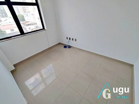 Imagem Imóvel Comercial à Venda, 64 m² em Centro - Guarapari Imagem Imóvel Comercial à Venda, 64 m² em Centro - Guarapari