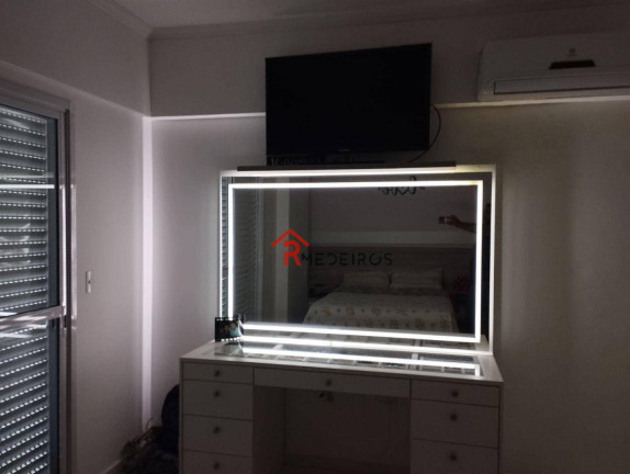 Imagem Apartamento com 2 Quartos à Venda, 90 m² em Ocian - Praia Grande Imagem Apartamento com 2 Quartos à Venda, 90 m² em Ocian - Praia Grande