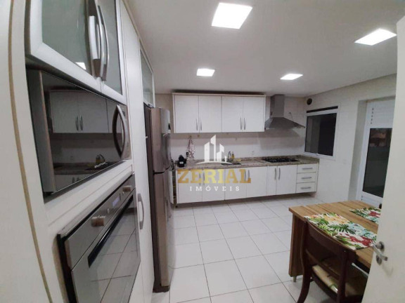 Imagem Apartamento com 3 Quartos à Venda, 146 m² em Boa Vista - São Caetano Do Sul Imagem Apartamento com 3 Quartos à Venda, 146 m² em Boa Vista - São Caetano Do Sul