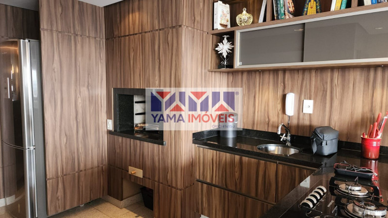 Imagem Apartamento com 3 Quartos à Venda, 282 m² em Jardim Irajá - Ribeirão Preto Imagem Apartamento com 3 Quartos à Venda, 282 m² em Jardim Irajá - Ribeirão Preto