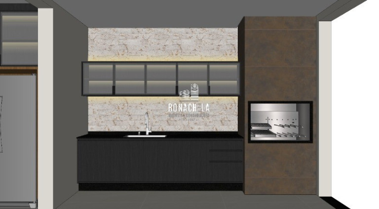 Imagem Casa com 3 Quartos à Venda, 456 m² em Jardim Residencial Santa Clara - Indaiatuba Imagem Casa com 3 Quartos à Venda, 456 m² em Jardim Residencial Santa Clara - Indaiatuba