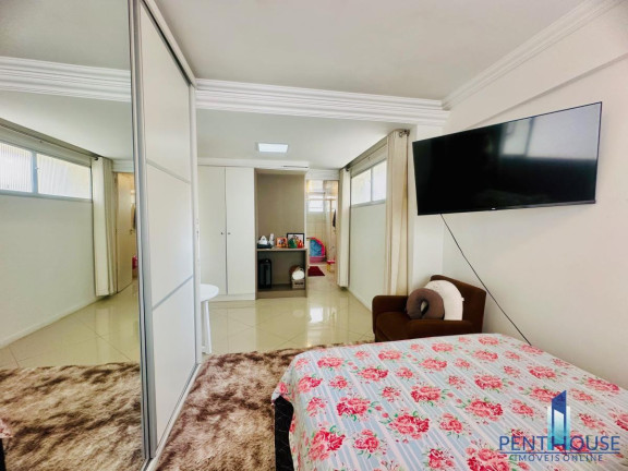 Imagem Apartamento com 3 Quartos à Venda, 130 m² em Pioneiros - Balneário Camboriú Imagem Apartamento com 3 Quartos à Venda, 130 m² em Pioneiros - Balneário Camboriú