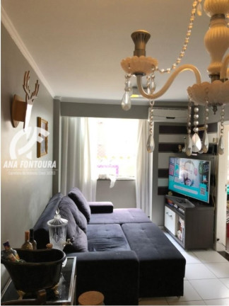 Imagem Apartamento com 3 Quartos à Venda, 73 m² em Centro - Balneário Camboriú Imagem Apartamento com 3 Quartos à Venda, 73 m² em Centro - Balneário Camboriú