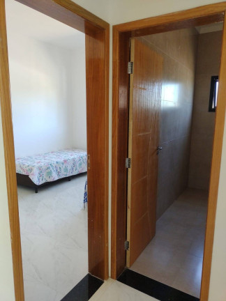 Imagem Sobrado com 3 Quartos à Venda, 268 m² em Massaguaçu - Caraguatatuba Imagem Sobrado com 3 Quartos à Venda, 268 m² em Massaguaçu - Caraguatatuba
