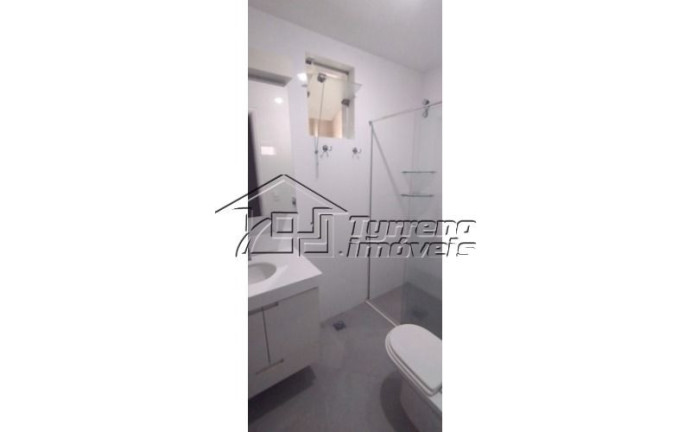 Imagem Apartamento com 3 Quartos à Venda, 84 m² em Jardim Aquarius - São José Dos Campos Imagem Apartamento com 3 Quartos à Venda, 84 m² em Jardim Aquarius - São José Dos Campos