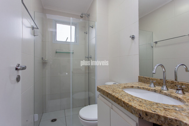 Imagem Apartamento com 3 Quartos à Venda, 118 m² em Vila Mascote - São Paulo Imagem Apartamento com 3 Quartos à Venda, 118 m² em Vila Mascote - São Paulo