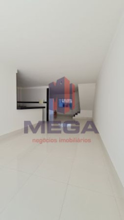 Imagem Casa com 4 Quartos à Venda, 300 m² em Jardim Camburi - Vitória Imagem Casa com 4 Quartos à Venda, 300 m² em Jardim Camburi - Vitória