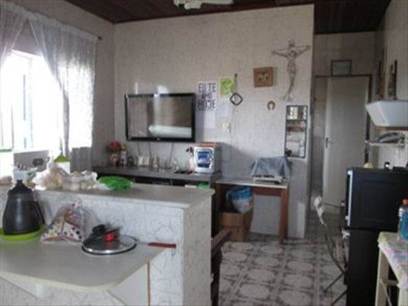 Imagem Sobrado com 2 Quartos à Venda, 80 m² em Florida Mirim - Itanhaem Imagem Sobrado com 2 Quartos à Venda, 80 m² em Florida Mirim - Itanhaem