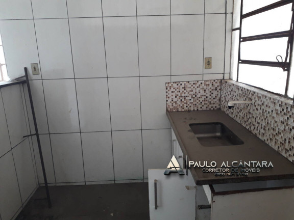 Imagem Casa com 4 Quartos à Venda, 120 m² em Cachoeira Do Vale - Timóteo Imagem Casa com 4 Quartos à Venda, 120 m² em Cachoeira Do Vale - Timóteo