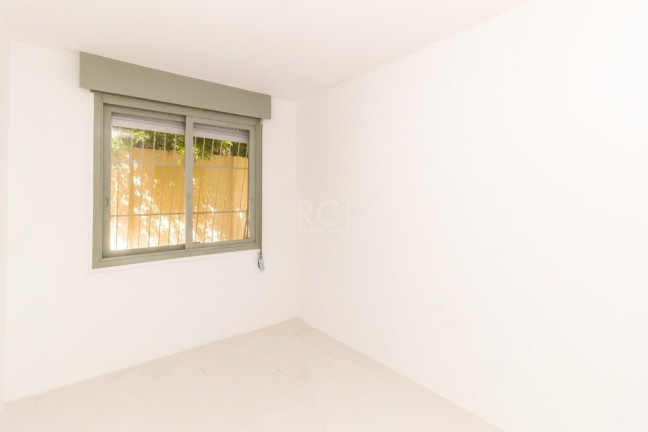 Imagem Apartamento com 3 Quartos à Venda, 228 m² em Bom Jesus - Porto Alegre Imagem Apartamento com 3 Quartos à Venda, 228 m² em Bom Jesus - Porto Alegre