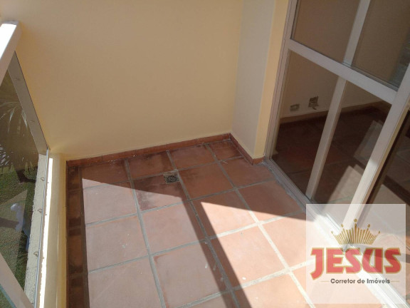 Imagem Apartamento com 2 Quartos para Alugar, 75 m² em Enseada - Guarujá Imagem Apartamento com 2 Quartos para Alugar, 75 m² em Enseada - Guarujá