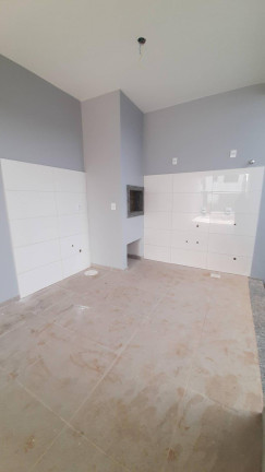 Imagem Sobrado com 3 Quartos à Venda, 142 m² em São José - Canoas