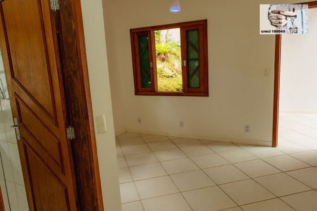 Imagem Casa com 5 Quartos à Venda, 256 m² em Rio Tavares - Florianópolis