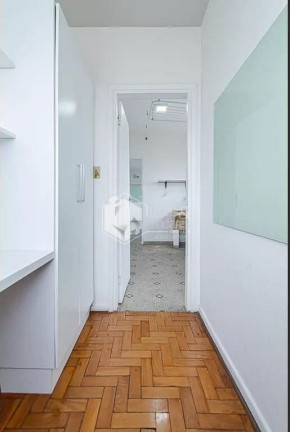 Imagem Apartamento com 2 Quartos à Venda, 95 m² em Santa Cecília - São Paulo Imagem Apartamento com 2 Quartos à Venda, 95 m² em Santa Cecília - São Paulo