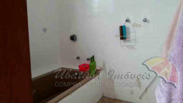 Imagem Casa com 6 Quartos à Venda, 250 m² em Umuarama - Ubatuba Imagem Casa com 6 Quartos à Venda, 250 m² em Umuarama - Ubatuba