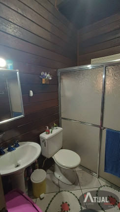 Imagem Casa com 3 Quartos à Venda, 570 m² em Terra Preta - Mairiporã Imagem Casa com 3 Quartos à Venda, 570 m² em Terra Preta - Mairiporã