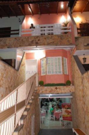 Imagem Sobrado com 3 Quartos à Venda, 127 m² em Penha De França - São Paulo Imagem Sobrado com 3 Quartos à Venda, 127 m² em Penha De França - São Paulo