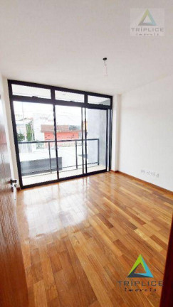 Imagem Casa com 3 Quartos à Venda, 237 m² em Aeroporto - Juiz De Fora
