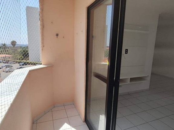 Imagem Apartamento com 3 Quartos à Venda, 1.000.000 m² em São Paulo - Jundiaí Imagem Apartamento com 3 Quartos à Venda, 1.000.000 m² em São Paulo - Jundiaí