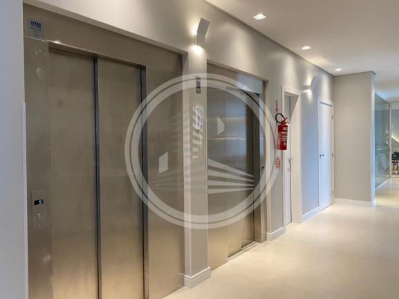 Imagem Apartamento com 2 Quartos à Venda, 58 m² em Vila Operária - Itajaí
