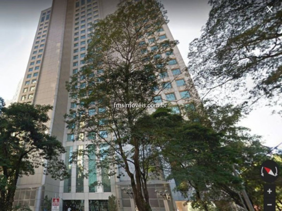Imagem Imóvel para Alugar, 3.360 m² em Bela Vista - São Paulo
