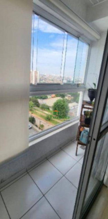 Imagem Apartamento com 3 Quartos à Venda, 70 m² em Sapopemba - São Paulo Imagem Apartamento com 3 Quartos à Venda, 70 m² em Sapopemba - São Paulo