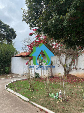 Imagem Casa à Venda, em Jardim Gauchinha - Várzea Paulista Imagem Casa à Venda, em Jardim Gauchinha - Várzea Paulista