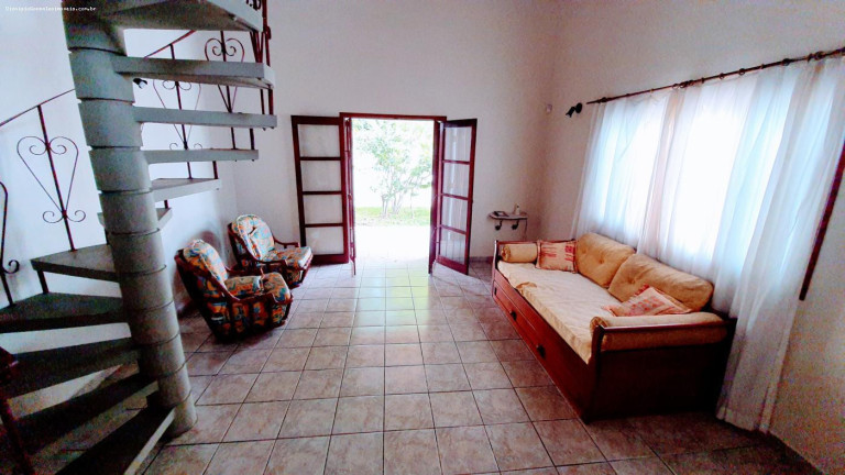 Imagem Casa com 3 Quartos à Venda, 292 m² em Cidade Nova Peruíbe - Peruíbe Imagem Casa com 3 Quartos à Venda, 292 m² em Cidade Nova Peruíbe - Peruíbe