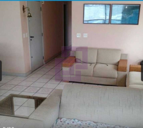 Imagem Apartamento com 4 Quartos à Venda, 166 m² em Enseada - Guarujá Imagem Apartamento com 4 Quartos à Venda, 166 m² em Enseada - Guarujá