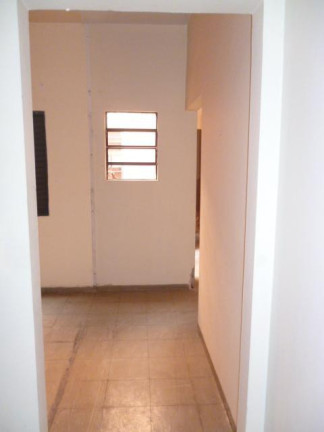 Imagem Casa à Venda ou Locação, 300 m² em Centro - Piracicaba Imagem Casa à Venda ou Locação, 300 m² em Centro - Piracicaba