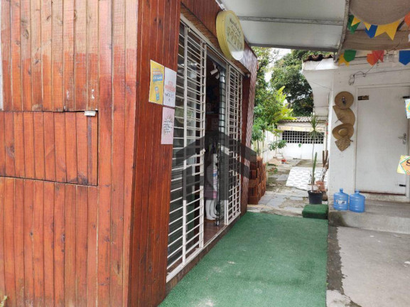 Imagem Loja para Alugar, 6 m² em Cordeiro - Recife