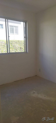 Imagem Apartamento com 2 Quartos à Venda, 43 m² em Lamenha Grande - Almirante Tamandaré Imagem Apartamento com 2 Quartos à Venda, 43 m² em Lamenha Grande - Almirante Tamandaré