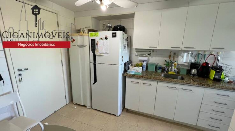 Imagem Apartamento com 3 Quartos à Venda, 113 m² em Barra Da Tijuca - Rio De Janeiro Imagem Apartamento com 3 Quartos à Venda, 113 m² em Barra Da Tijuca - Rio De Janeiro