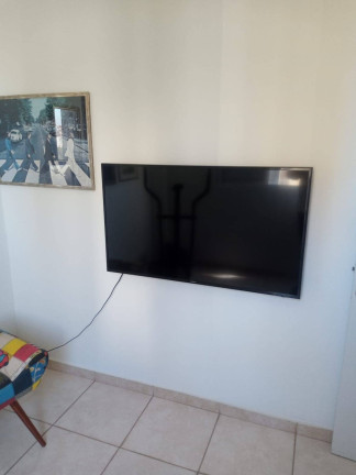 Imagem Apartamento com 3 Quartos à Venda, 80 m² em Nova Gameleira - Belo Horizonte