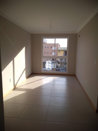 Imagem Apartamento com 2 Quartos à Venda, 60 m² em Nossa Senhora Medianeira - Santa Maria Imagem Apartamento com 2 Quartos à Venda, 60 m² em Nossa Senhora Medianeira - Santa Maria