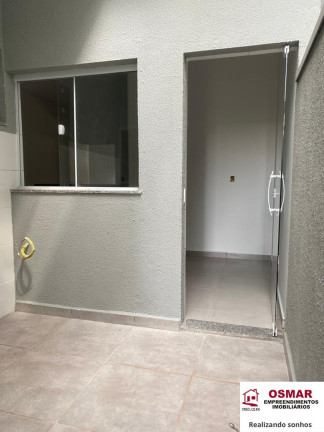 Imagem Casa com 2 Quartos à Venda, 99 m² em Jardim Luiz Cia - Sumaré Imagem Casa com 2 Quartos à Venda, 99 m² em Jardim Luiz Cia - Sumaré