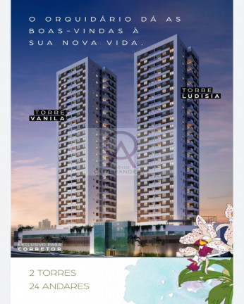 Imóvel com 2 Quartos à Venda,  em Parque Bela Vista - Salvador