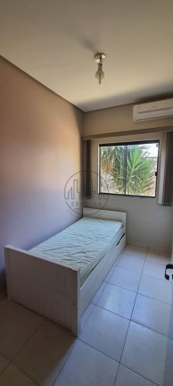 Imagem Casa com 4 Quartos à Venda, 250 m² em Setor Habitacional Arniqueira (águas Claras) - Brasília Imagem Casa com 4 Quartos à Venda, 250 m² em Setor Habitacional Arniqueira (águas Claras) - Brasília
