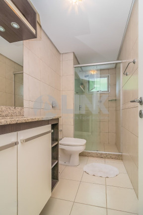 Imagem Apartamento com 3 Quartos à Venda, 136 m² em Higienópolis - Porto Alegre