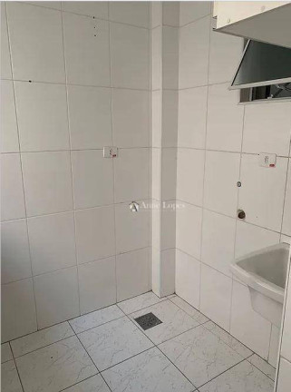 Imagem Casa com 3 Quartos para Alugar, 128 m² em Vila Valença - São Vicente Imagem Casa com 3 Quartos para Alugar, 128 m² em Vila Valença - São Vicente