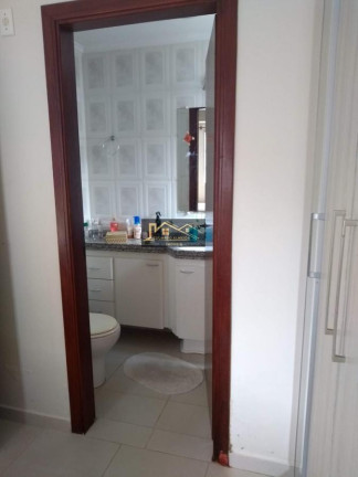 Imagem Apartamento com 2 Quartos à Venda, 63 m² em Jardim Europa - Sorocaba Imagem Apartamento com 2 Quartos à Venda, 63 m² em Jardim Europa - Sorocaba