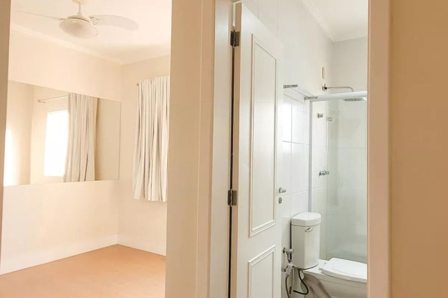Imagem Apartamento com 3 Quartos à Venda, 136 m² em Parque Das Flores - Campinas