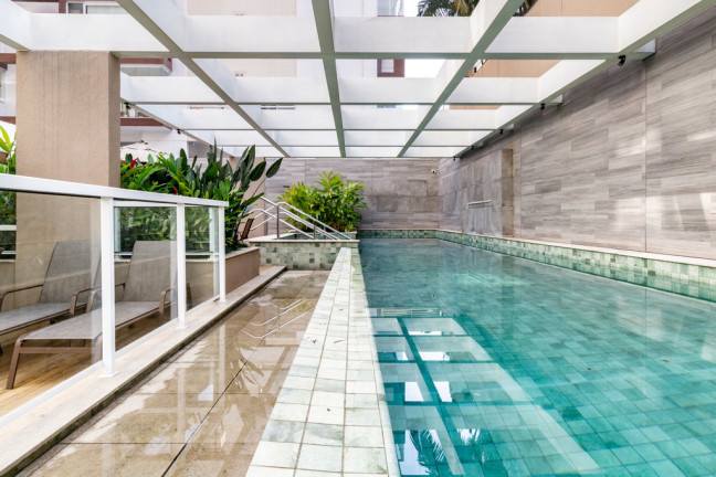 Imagem Apartamento com 3 Quartos à Venda, 84 m² em Saúde - São Paulo Imagem Apartamento com 3 Quartos à Venda, 84 m² em Saúde - São Paulo