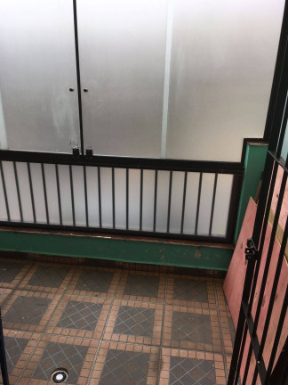 Imagem Sobrado com 2 Quartos à Venda, em Jardim Santa Cruz - São Paulo Imagem Sobrado com 2 Quartos à Venda, em Jardim Santa Cruz - São Paulo