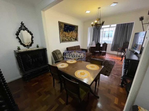Imagem Apartamento com 2 Quartos para Alugar, 90 m² em Copacabana - Rio De Janeiro Imagem Apartamento com 2 Quartos para Alugar, 90 m² em Copacabana - Rio De Janeiro