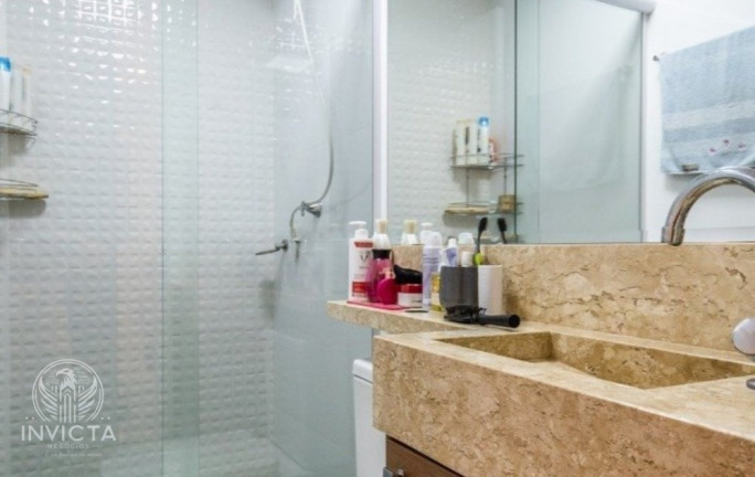 Imagem Apartamento com 3 Quartos à Venda, 100 m² em Centro - Balneário Camboriú Imagem Apartamento com 3 Quartos à Venda, 100 m² em Centro - Balneário Camboriú